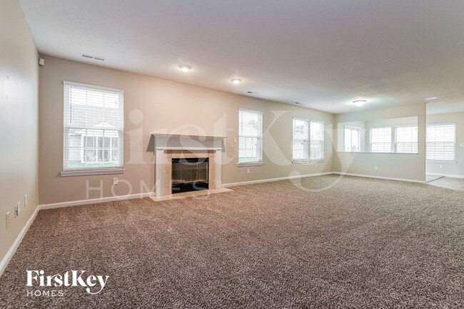 9701 Jackson Way, Avon, IN 46123 - photo 3