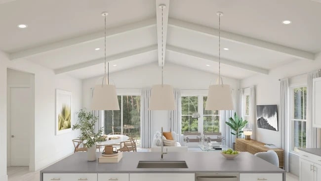 47 Brewer Way, Plainsboro, NJ 08536 - photo 7