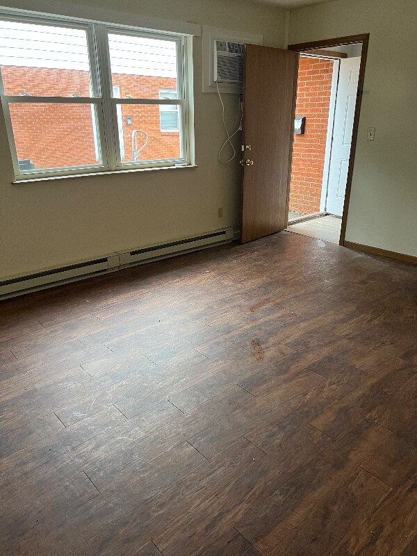 1935 Tannehill St unit B, Zanesville, OH 43701 - photo 4