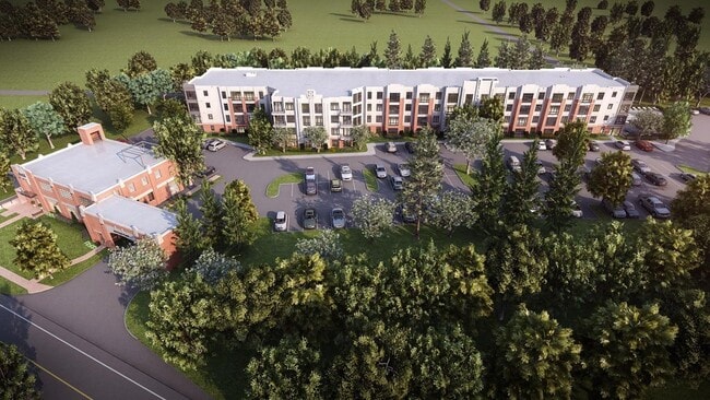 Bottling Plant, Frederick, MD 21701 - photo 2