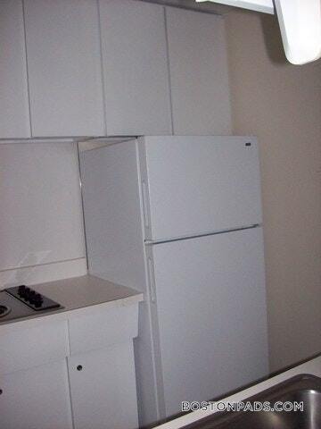 1455 Commonwealth Ave unit 218, Brighton, MA 02135 - photo 5