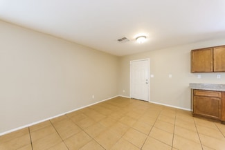 1517 W Hadley St, Phoenix, AZ 85007