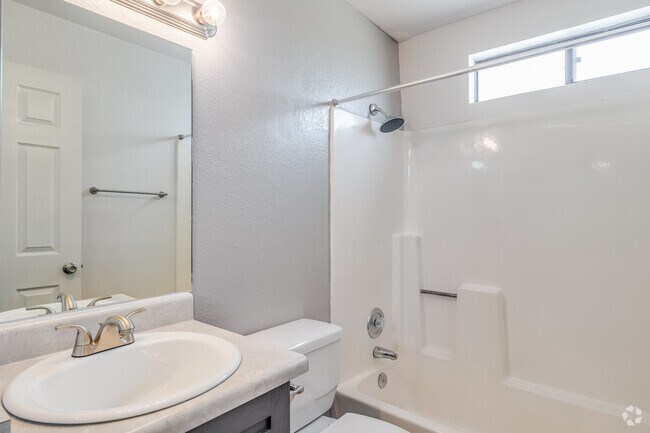 Regency Square, Yuma, AZ 85364 - photo 4