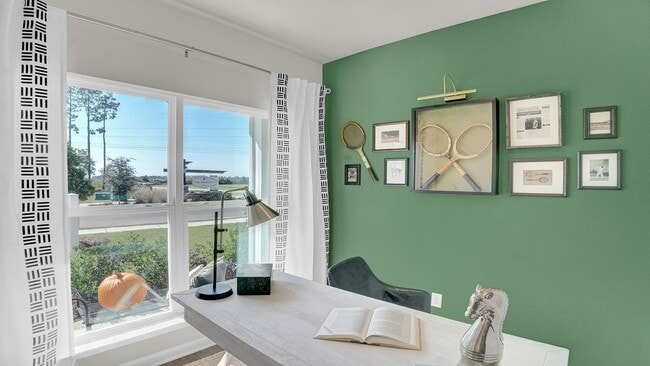 13743 Logan Place, Foley, AL 36535 - photo 3