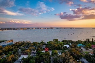 5113 31st Ave S Unit 2, Gulfport, FL 33707