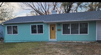 11224 Oakland Ave, Kansas City, MO 64134