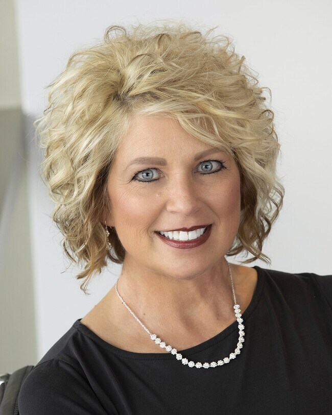Kerri Hageman