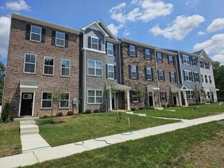 10306 Serenade Ct Unit 36456713, Clinton, MD 20735