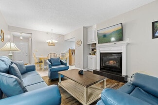 3215 N River Rd Unit ID1266990P, Pigeon Forge, TN 37863