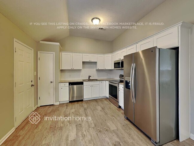 60 Melton Way, Covington, GA 30016 - photo 7