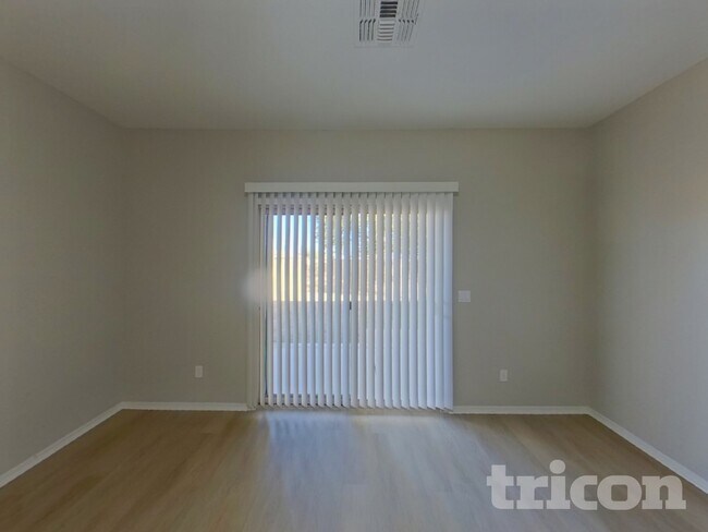 6934 W Sophie Ln, Laveen, AZ 85339 - photo 6