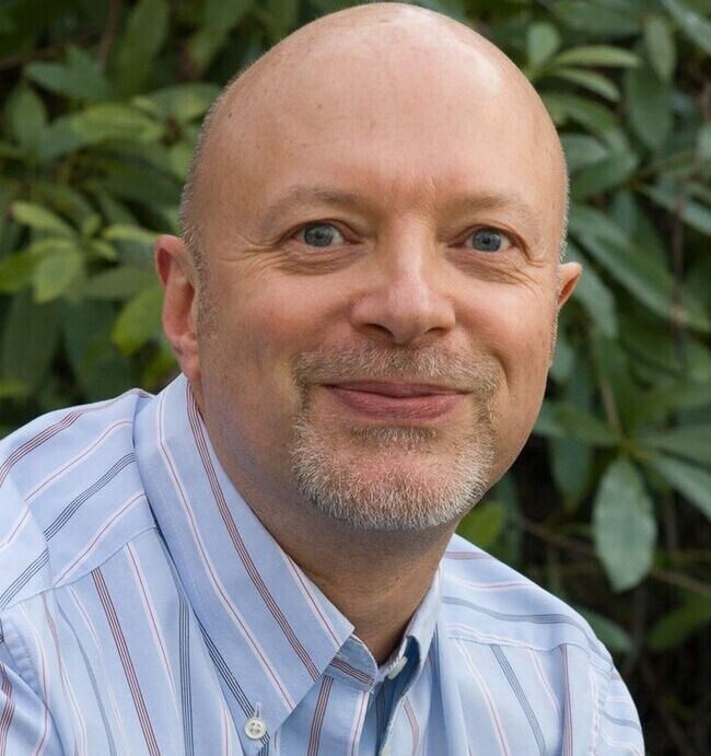 Don Koonce