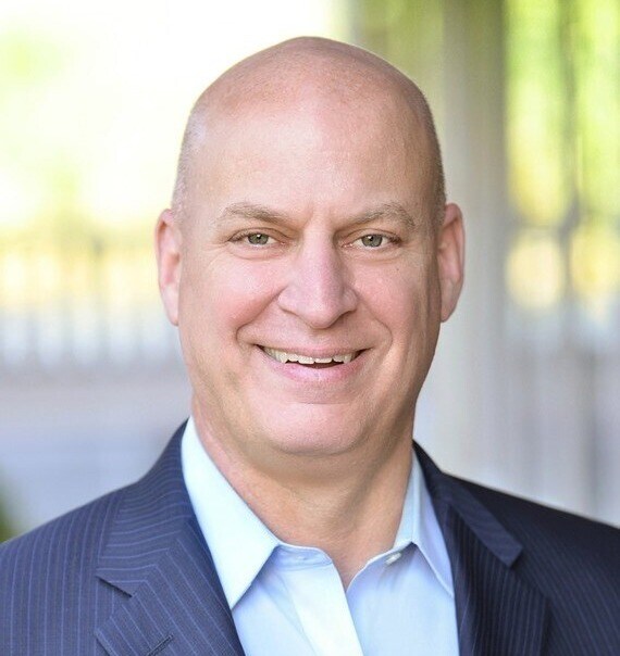Michael Schiff