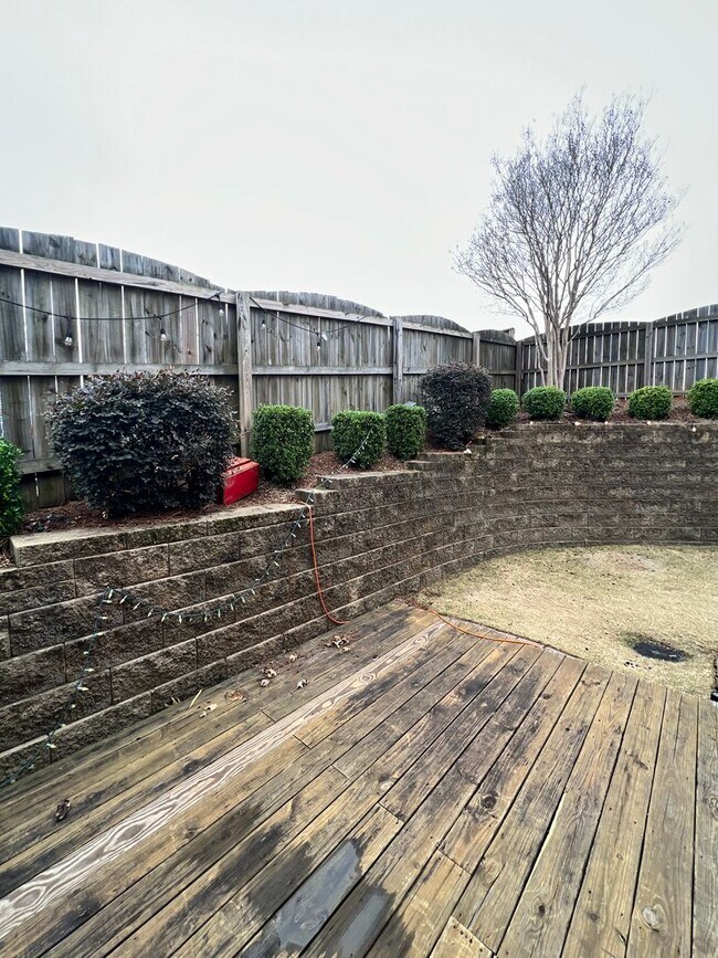 353 N Donahue Dr, Auburn, AL 36832 - photo 2