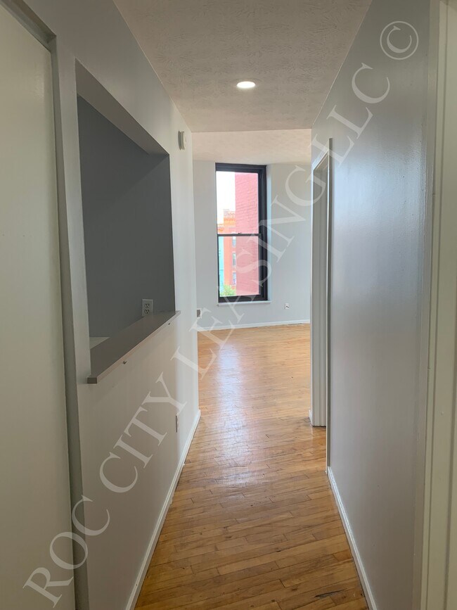 Hive@155 and Hive Andrews, Rochester, NY 14604 - photo 7