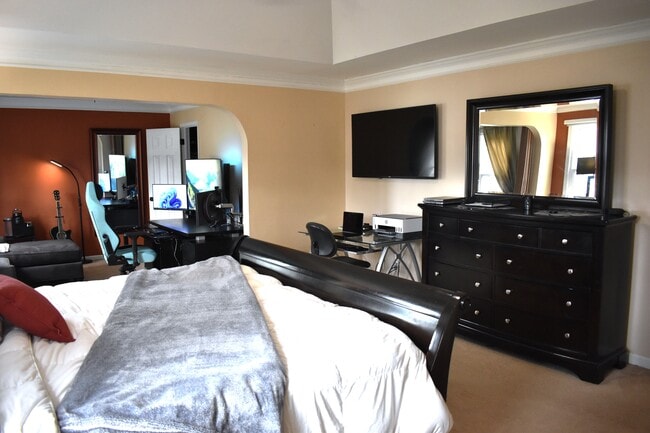 2103 Chatou Place NW, Kennesaw, GA 30152 - photo 3