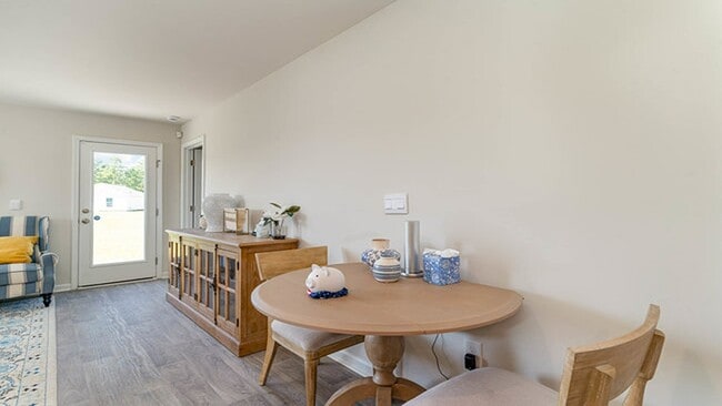 433 Glacier Way unit 38793148, Conway, SC 29526 - photo 6