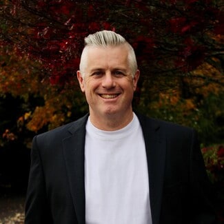 John McKay