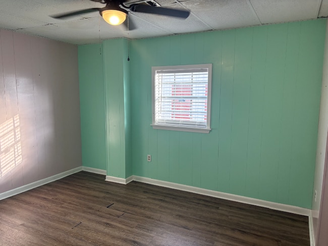 603 Thornhill Dr, Hattiesburg, MS 39402 - photo 7