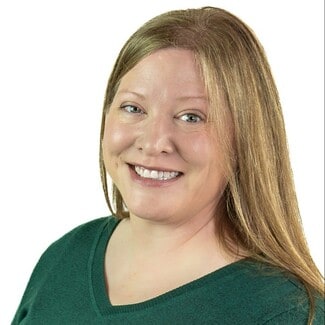 Melissa Vance