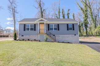 4334 Poplar Village Dr St Unit 36725017, Chester, VA 23831