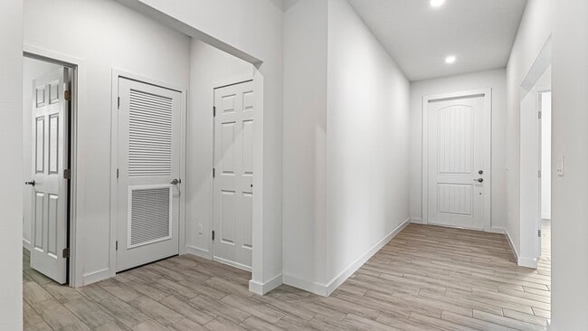 7008 Eden Rd, Fort Pierce, FL 34951 - photo 6