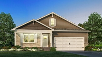 403 Madison Way Unit 37046594, Plain City, OH 43064