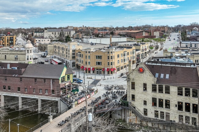 Wauwatosa, WI City Guide About Living in Wauwatosa