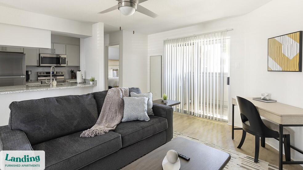 9510 Westpark Dr unit 3013.1412040, Benbrook, TX 76126 - photo 1