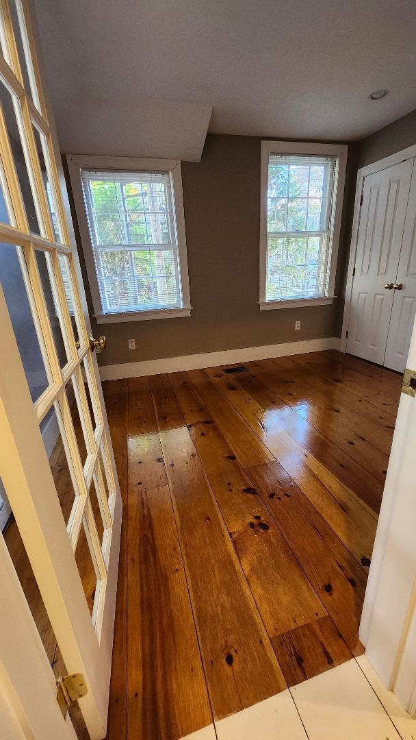 59 Prospect St unit 1, Newburyport, MA 01950 - photo 3