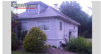 177 Adamsville Rd N, Bridgewater, NJ 08807