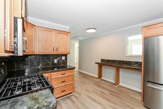 7242 Maplewood Rd, Olive Branch, MS 38654 - photo 6