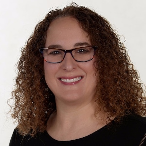 Karen Tuvin