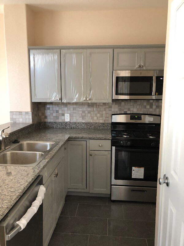 3248 Mozart Dr, Las Vegas, NV 89146 - photo 2