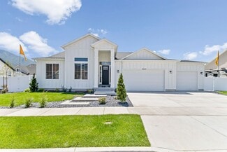 4 Starlight, Mapleton, UT 84664