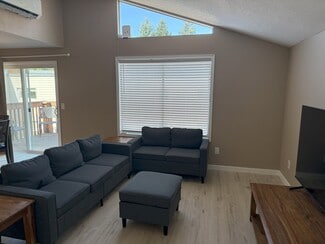 7306 NE 16th Ave Unit 3, Vancouver, WA 98665