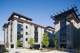 1 Cool Blow St, Charleston, SC 29403