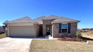 524 Broussard Hill Dr, Broussard, LA 70518