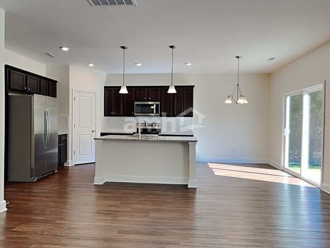 816 Mary Beth Ct, Murfreesboro, TN 37130 - photo 4