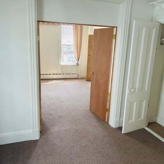 8013 87th Rd unit 2, Woodhaven, NY 11421 - photo 5