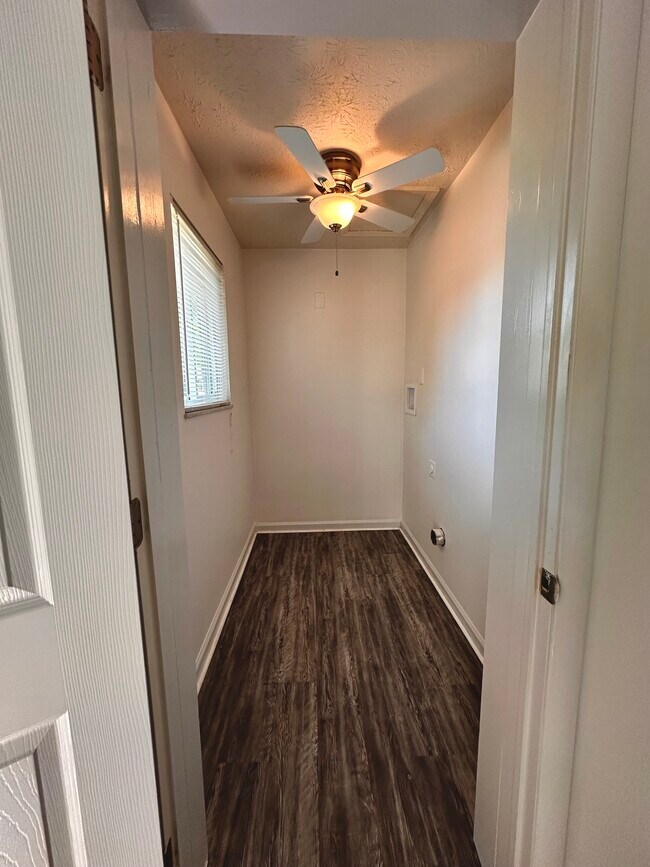 Timber Trails, Cincinnati, OH 45255 - photo 2