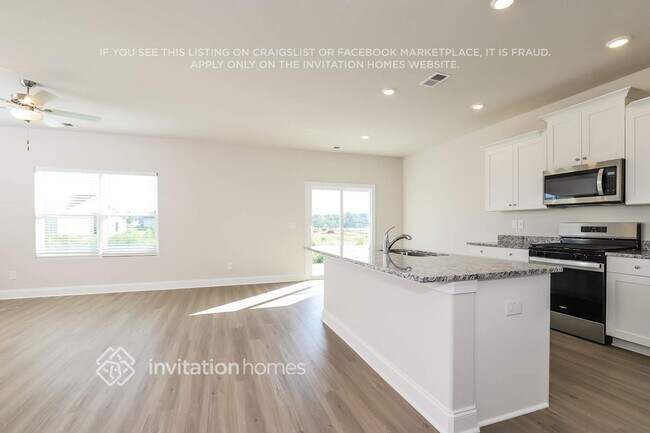 107 Wilderness Ct, Mebane, NC 27302 - photo 7