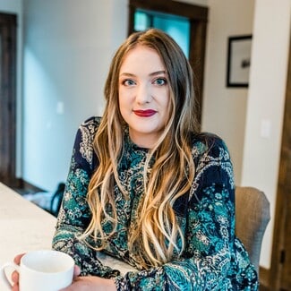 Amanda Escene