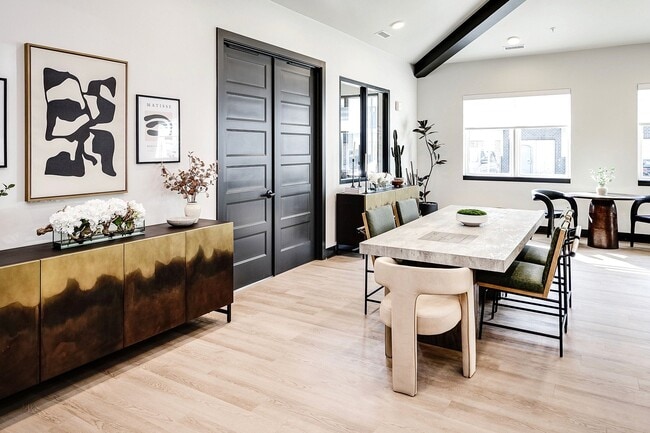 148 Place, Omaha, NE 68144 - photo 3