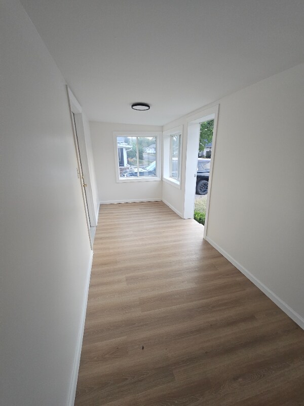 1210 Mechanic St, Pekin, IL 61554 - photo 2