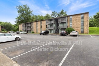 405 Spring St Unit B-34, Dickson, TN 37055