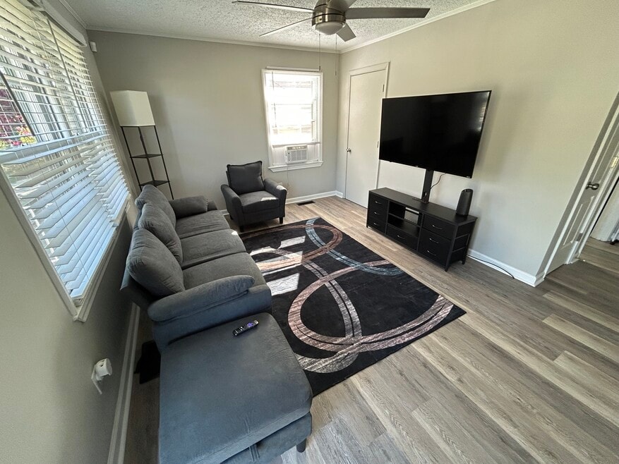 208 Hay St, High Point, NC 27260 - photo 1