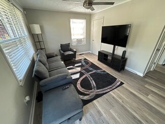 208 Hay St, High Point, NC 27260