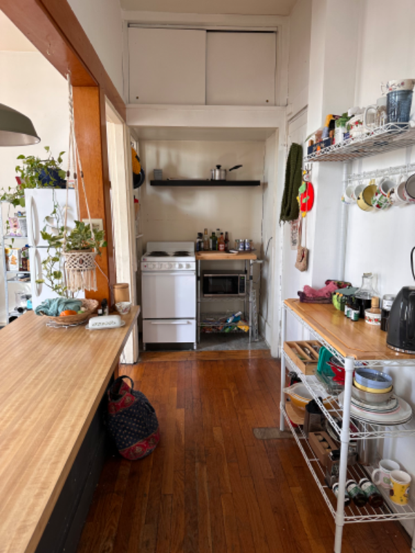 280 Benefit St, Providence, RI 02903
