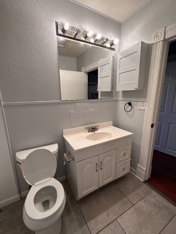 1 Redding, Redding, CA 96001